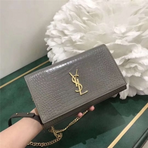 YSLʥ_m Ů {~y YSL朗l ɫ