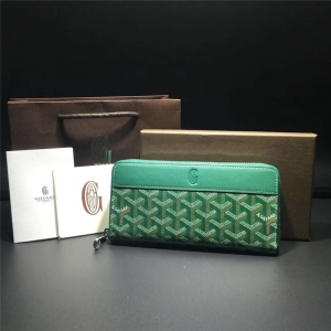 020135 GOYARD 2018¿ ࿨λ re Ůʿ LXA Gɫ