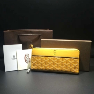 020135 GOYARD 2018¿ ࿨λ re Ůʿ LXA Sɫ