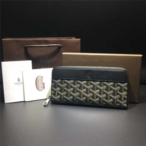 020135 GOYARD 2018¿ ࿨λ re Ůʿ LXA ɫ