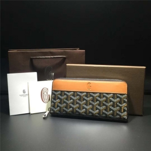 020135 GOYARD 2018¿ ࿨λ re Ůʿ LXA ɫ