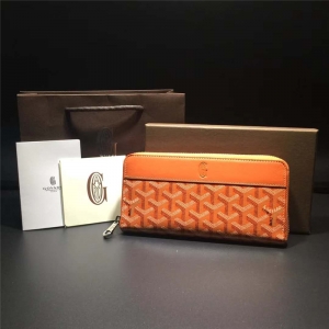 020135 GOYARD 2018¿ ࿨λ re Ůʿ LXA ɫ