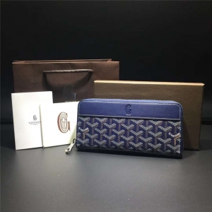 020135 GOYARD 2018¿ ࿨λ re Ůʿ LXA {ɫ