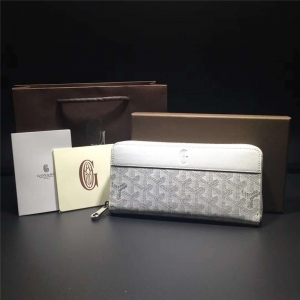 020135 GOYARD 2018¿ ࿨λ re Ůʿ LXA ɫ
