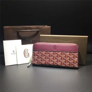 020135 GOYARD 2018¿ ࿨λ re Ůʿ LA朰 