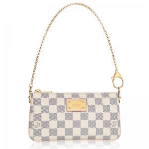 N60027 LV MILLA ̖(ho)ִ LVP LV LVɫŮ