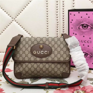 495654 GUCCI ߼췫 ^b pw͹ż ɫ