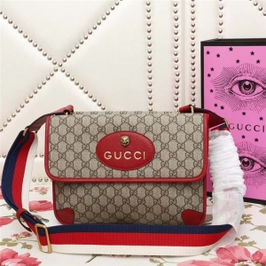 495654 GUCCI ߼췫 ^b pw͹ż tɫ