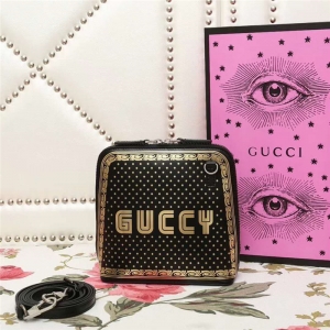 505221 GUCCIμ Y GucciŮ (zhun)¿ ɫ