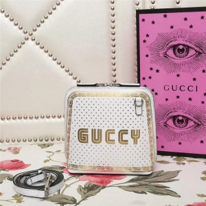 505221 GUCCIμ Y GucciŮ (zhun)¿ ɫ