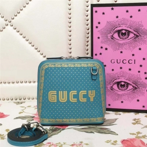 505221 GUCCIμ Y GucciŮ (zhun)¿ {(ln)ɫ
