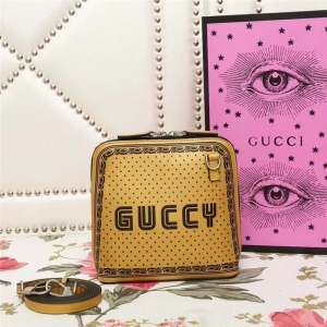 505221 GUCCIμ Y GucciŮ (zhun)¿ Sɫ