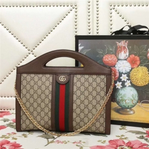 512957 GUCCIŮ Y Ophidiaϵ Yُ(gu) ɫ