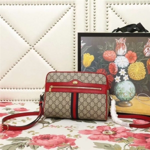 517080 GUCCI Ophidiaϵ ߼(j)췫 С̖(ho)米 tɫ