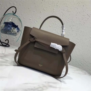Celineِ NanoT~ ⻬ţƤ Kb T~ غɫ