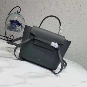 Celineِ NanoT~ ⻬ţƤ Kb T~ {(ln)ɫ