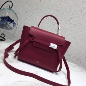 Celineِ NanoT~ ⻬ţƤ Kb T~ Ƽt