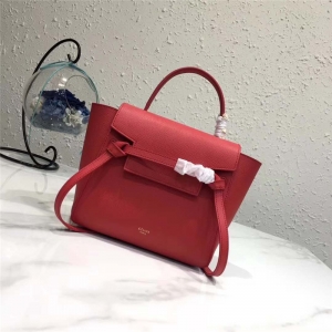 Celineِ NanoT~ ⻬ţƤ Kb T~ tɫ