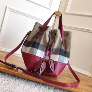 Burberry ͌Ů ¿yˮͰ ɲʽС tɫ