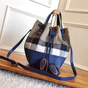Burberry ͌Ů ¿yˮͰ ɲʽС {(ln)ɫ