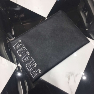 2VE001 Prada_(d) ʮּyţƤ ̖(ho) (f)sƴɫ ĸְ 