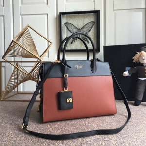 lBA047 Prada_(d) СţƤ ƴɫƴƤ  ̴ 