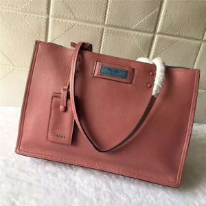 1BG122 _(d)ִ  СţƤִ PRADA ð ؼtɫ