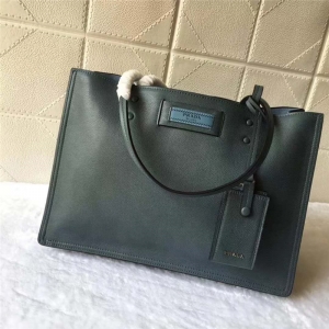 1BG122 _(d)ִ  СţƤִ PRADA ð Gɫ