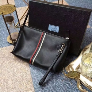 VR0667 Prada_(d) ܛţƤ eʿ ð ɫ