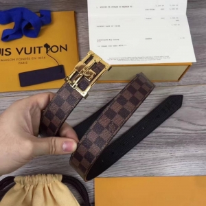 M9937 LV· ˽˶ư 3Dw ppɫ P