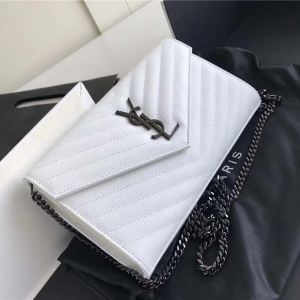 377828 YSL M~uƤ ʥ_m ƤʽƤA ɫ