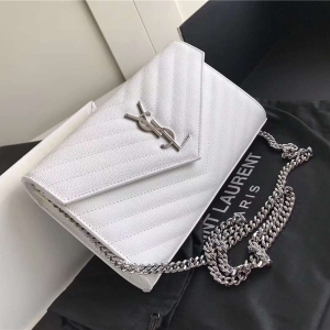 377828 YSL M~uƤ ʥ_m ƤʽƤA ɫy
