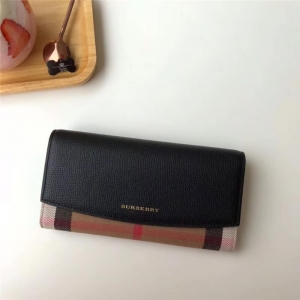 39555061 Burberry͌ Bannerִϵ Housey ƴƤLXA ɫ