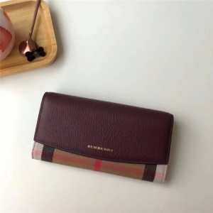 39753301 Burberry͌ Bannerִϵ Housey ƴƤLXA tɫ