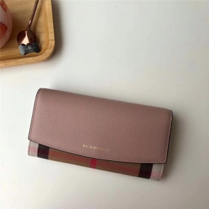 39968601 Burberry͌ Bannerִϵ Housey ƴƤLXA 