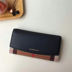 39928941 Burberry͌ Bannerִϵ Housey ƴƤLXA ī{(ln)ɫ
