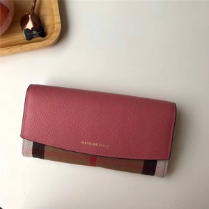 40500731 Burberry͌ Bannerִϵ Housey ƴƤLXA ѻ