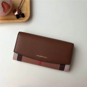 39753291 Burberry͌ Bannerִϵ Housey ƴƤLXA غɫ