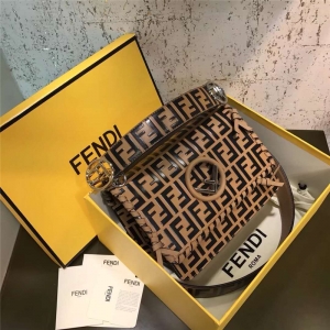 2821 Fendi bK pF͹yӡ(bio)־ wִ ɫ