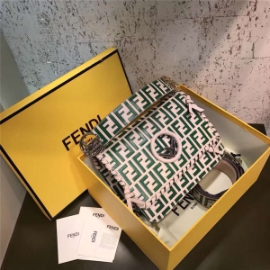 2821 Fendi bK pF͹yӡ(bio)־ wִ Gɫ