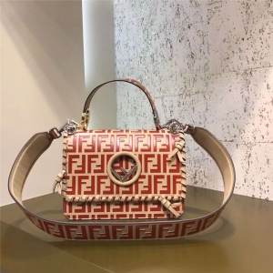2821 Fendi bK pF͹yӡ(bio)־ wִ tɫ