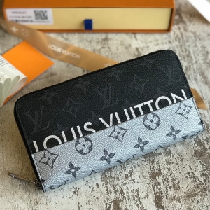 M60017 LV Splitϵ ZIPPYXA LVLA LVX LVְ LVyɫ
