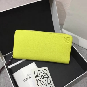 3598 LoeweX _¿ TLA ܛСţƤ Sɫ