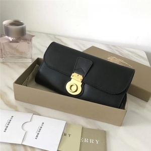 DK88 BurberryX ͌Ů ƤXA TrenchƤ ɫ