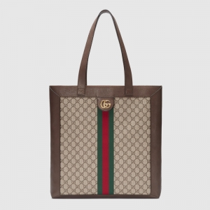519335 Gucci Ophidiaϵ GGD ͹L ُ̖ ľɫ