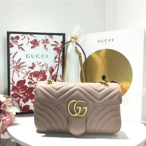 443497 GUCCI GG Marmontϵ Wp С̖(ho) 朗l米 źɫ