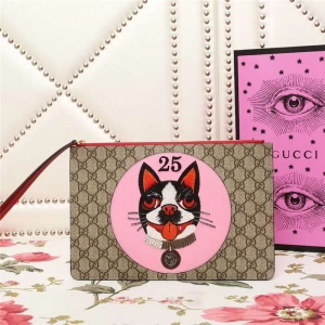 506280 Gucci BoscoD ߼(j)췫 wְ ɫ