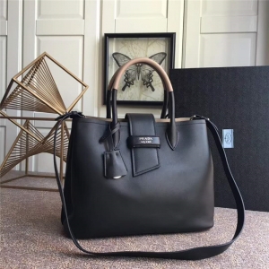 1BG148 Prada_(d) M(jn)СţƤ ƴɫƴƤ Ů ɫ