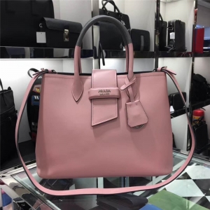 1BG148 Prada_(d) M(jn)СţƤ ƴɫƴƤ Ů ۼt