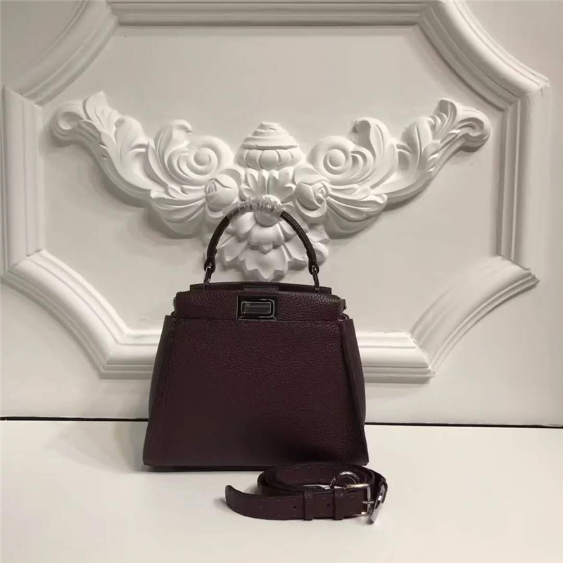 5106s FENDIҵ MINI  ֦Ƥ tɫ